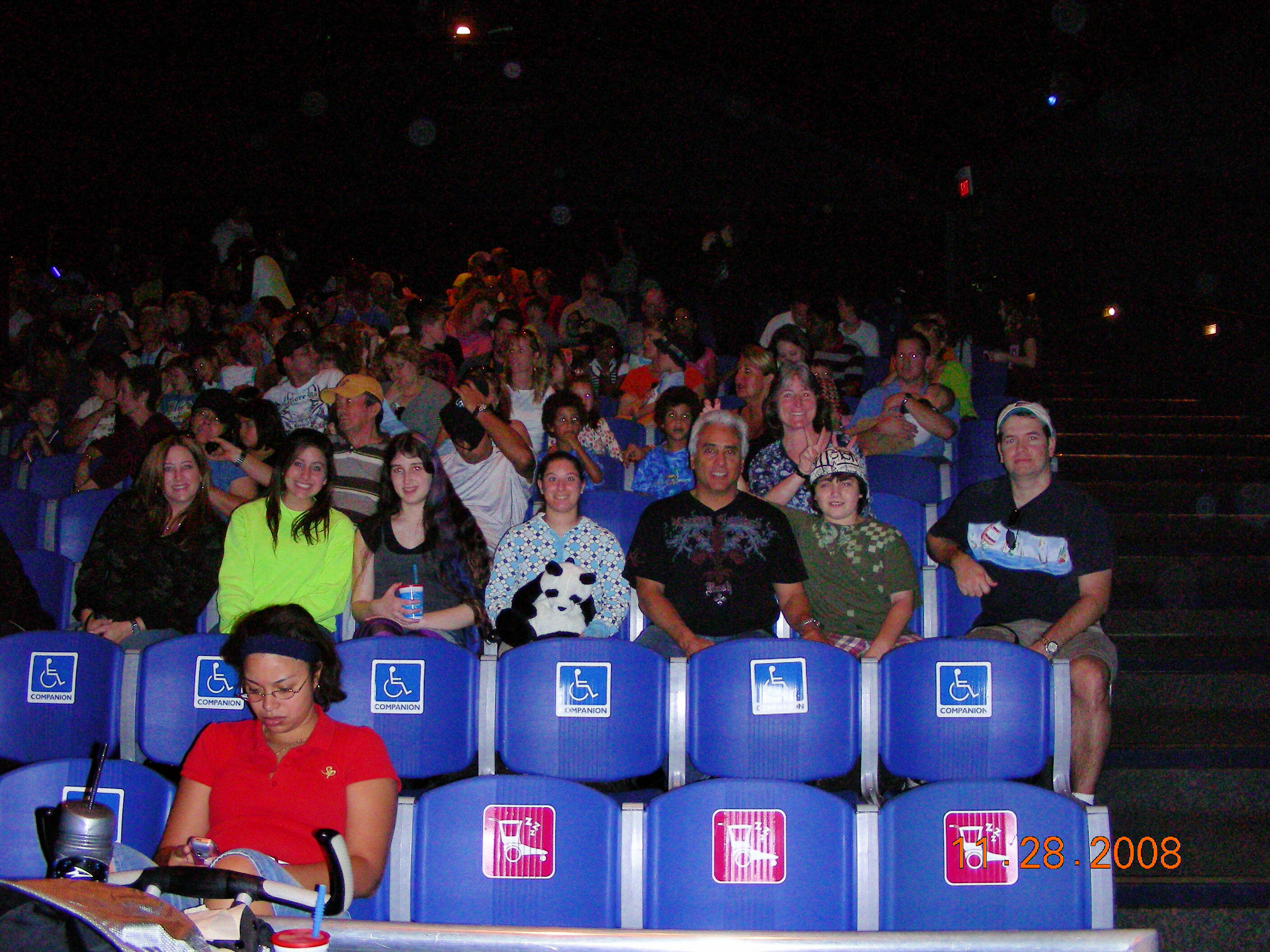 ./2008/Thanksgiving/Sea World/FSCN4620.JPG